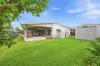 27 Currawong Drive, Port Macquarie, NSW 2444-Image