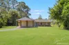 27 Currawong Place, Bellmere, Qld 4510