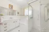 27 Currawong Place, Bellmere, Qld 4510-Image