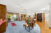 27 Currawong Place, Bellmere, Qld 4510-Image