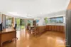 27 Currawong Place, Bellmere, Qld 4510-Image