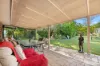 27 Currawong Place, Bellmere, Qld 4510-Image