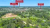 27 Currawong Place, Bellmere, Qld 4510-Image
