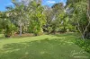 27 Currawong Place, Bellmere, Qld 4510-Image