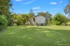 27 Currawong Place, Bellmere, Qld 4510-Image