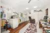 27 Currawong Place, Bellmere, Qld 4510-Image