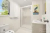 27 Currawong Place, Bellmere, Qld 4510-Image