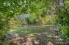 27 Currawong Place, Bellmere, Qld 4510-Image
