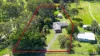 27 Currawong Place, Bellmere, Qld 4510-Image