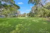 27 Currawong Place, Bellmere, Qld 4510-Image