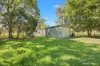27 Currawong Place, Bellmere, Qld 4510-Image