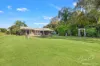 27 Currawong Place, Bellmere, Qld 4510-Image