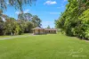 27 Currawong Place, Bellmere, Qld 4510-Image