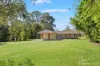 27 Currawong Place, Bellmere, Qld 4510-Image