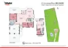 27 Currawong Place, Bellmere, Qld 4510-Image
