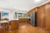 27 Currawong Place, Bellmere, Qld 4510-Image