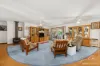 27 Currawong Place, Bellmere, Qld 4510-Image
