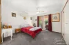 27 Currawong Place, Bellmere, Qld 4510-Image