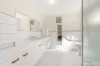 27 Currawong Place, Bellmere, Qld 4510-Image