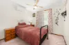 27 Currawong Place, Bellmere, Qld 4510-Image