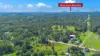 27 Currawong Place, Bellmere, Qld 4510-Image