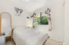 27 Currawong Place, Bellmere, Qld 4510-Image