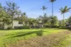 27 Currong Circuit, Terrey Hills, NSW 2084