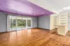 27 Currong Circuit, Terrey Hills, NSW 2084-Image
