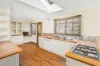 27 Currong Circuit, Terrey Hills, NSW 2084-Image