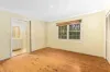 27 Currong Circuit, Terrey Hills, NSW 2084-Image