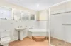 27 Currong Circuit, Terrey Hills, NSW 2084-Image