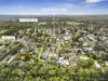27 Currong Circuit, Terrey Hills, NSW 2084-Image