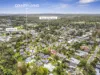 27 Currong Circuit, Terrey Hills, NSW 2084-Image