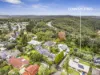 27 Currong Circuit, Terrey Hills, NSW 2084-Image