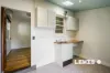 27 Curtin Avenue, Brunswick West, Vic 3055-Image