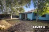 27 Curtin Avenue, Brunswick West, Vic 3055-Image
