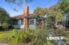 27 Curtin Avenue, Brunswick West, Vic 3055-Image