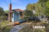 27 Curtin Avenue, Brunswick West, Vic 3055-Image