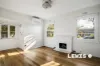 27 Curtin Avenue, Brunswick West, Vic 3055-Image