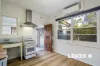 27 Curtin Avenue, Brunswick West, Vic 3055-Image