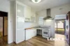 27 Curtin Avenue, Brunswick West, Vic 3055-Image