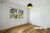 27 Curtin Avenue, Brunswick West, Vic 3055-Image