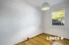 27 Curtin Avenue, Brunswick West, Vic 3055-Image