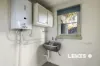 27 Curtin Avenue, Brunswick West, Vic 3055-Image