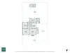 27 Curtin Avenue, Brunswick West, Vic 3055-Floorplan