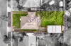 27 Curtin Crescent, Dandenong North, Vic 3175