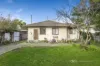 27 Curtin Crescent, Dandenong North, Vic 3175-Image