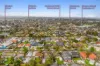 27 Curtin Crescent, Dandenong North, Vic 3175-Image