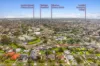 27 Curtin Crescent, Dandenong North, Vic 3175-Image