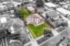 27 Curtin Crescent, Dandenong North, Vic 3175-Image